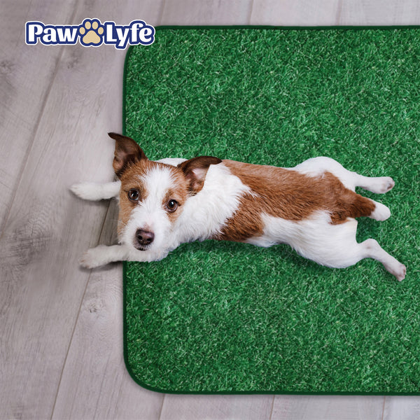 Reusable Dog Pee Pads